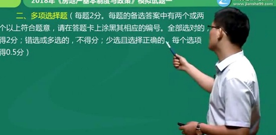 2018ʦ,ƶ,侢,ģ,G