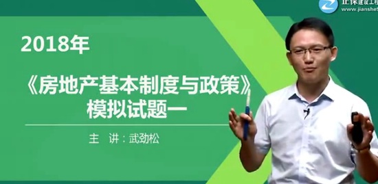 2018ʦ,ƶ,侢,ģ,G