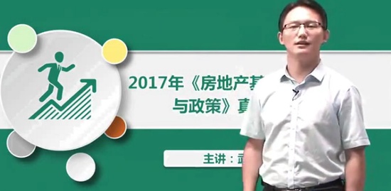 2018ʦ,ƶ,侢,,G