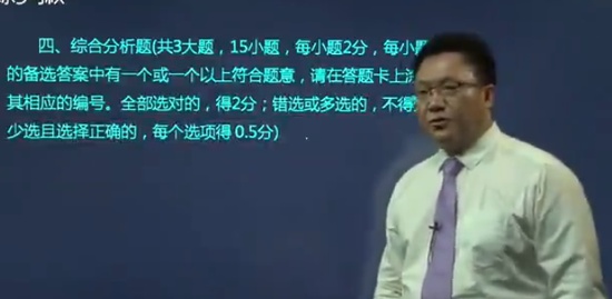 2018ʦ,ƶ,ű,ģ,H