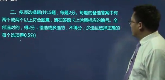 2018ʦ,ƶ,ű,ģ,H