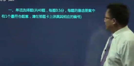 2018ʦ,ƶ,ű,ģ,H
