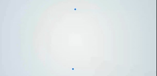 2018ʦ,ۺ,,̰,X