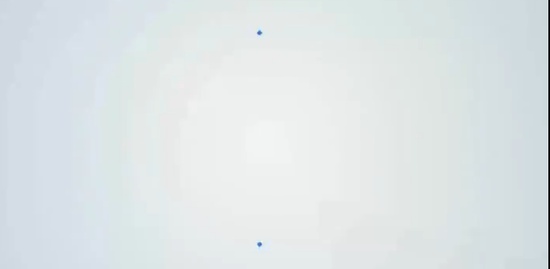 2018ʦ,ۺ,,̰,X