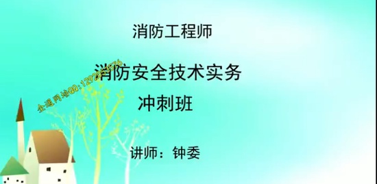 2018ʦ,ʵ,ί,̰,Ķ