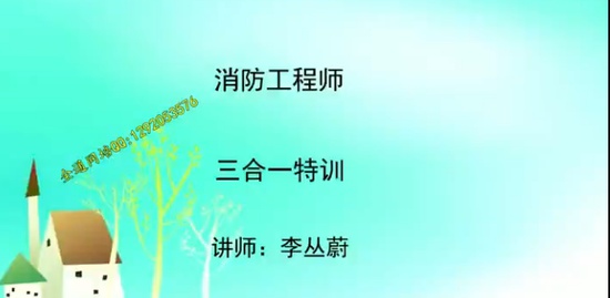 2018ʦ,ͨ,ε,ѵ,Ķ