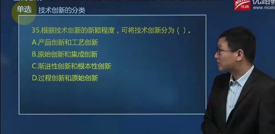 2018мʦ,,ʦ,ϰ,L