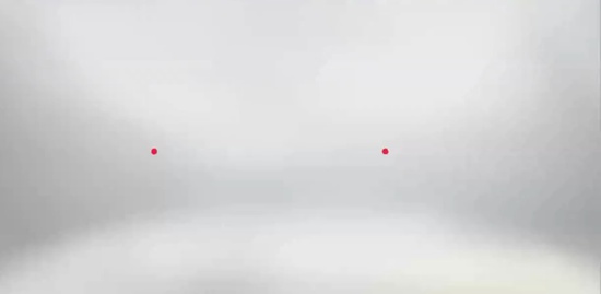 2018мʦ,,ʦ,ϰ,L