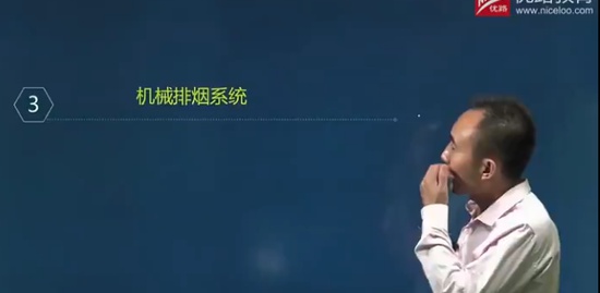 2018ʦ,ʵ,˳,̰,L