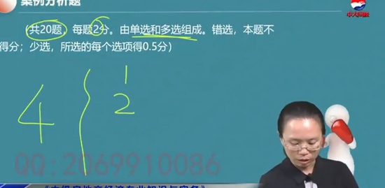 2018мʦ,,,ģ,д