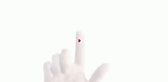 2018ȫʦ,,,ģ,H