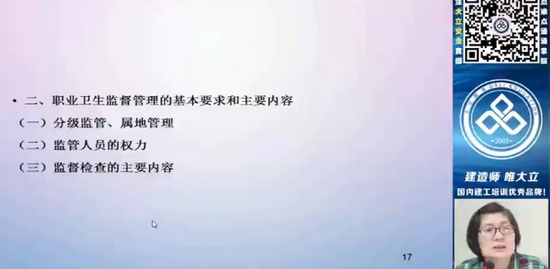 2018ȫʦ,,,̰,L