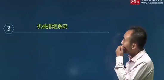 2018ʦ,ʵ,ʦ,ѵ,L