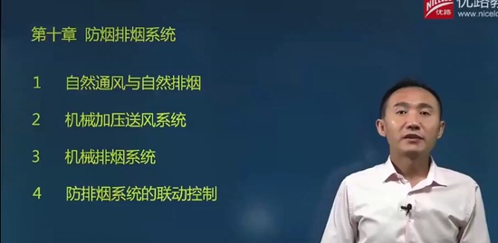 2018ʦ,ʵ,ʦ,ѵ,L