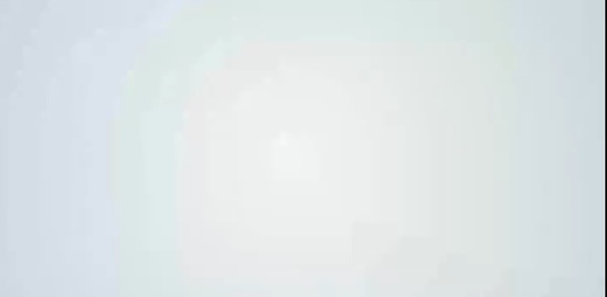 2018ʦ,ۺ,ѩ־,̰,X