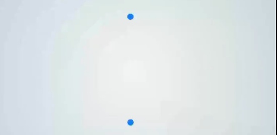 2018ʦ,ۺ,ѩ־,̰,X