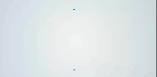 2018ʦ,ۺ,ѩ־,̰,X