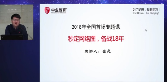 2018ʦ,ͨ,,԰,ҵ