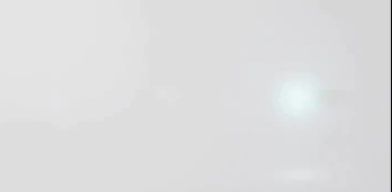 2018ʦ,ۺ,ɭ,ϰ,