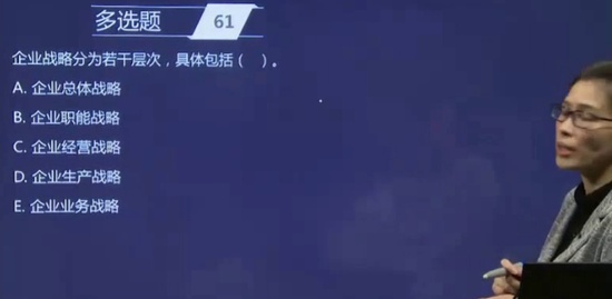 2018мʦ,,,Ѻ,H