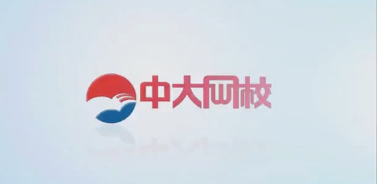 2018мʦ,˰,,,д