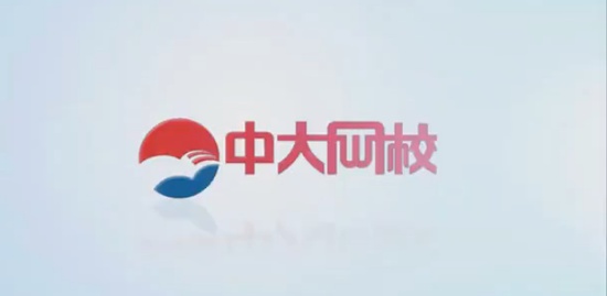 2018мʦ,˰,,,д