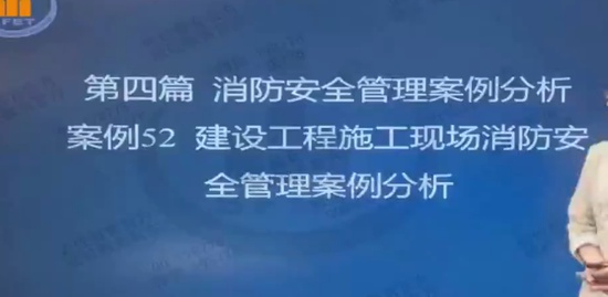 2018ʦ,,ʦ,ѵ,ۼɭ