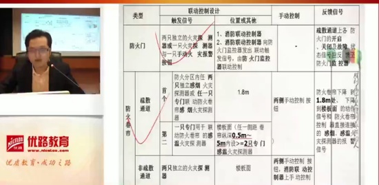 2018ʦ,,ʦ,̰,L