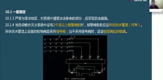 2018ʦ,,,淶,ѧT