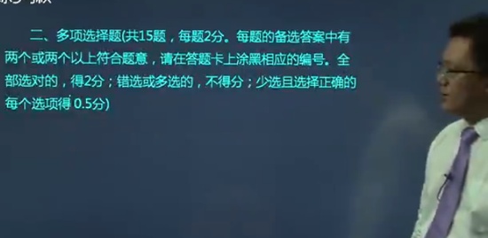 2018ʦ,ƶ,ű,ܾ,H