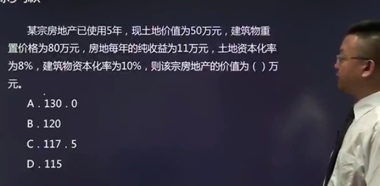 2018ʦ,,ʷ,ܾ,H