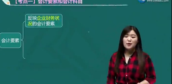 2018ʦ,,붬÷,̰,H
