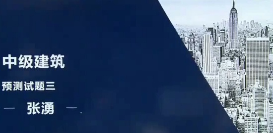 2018мʦ,,Ŝ,Ѻ,H