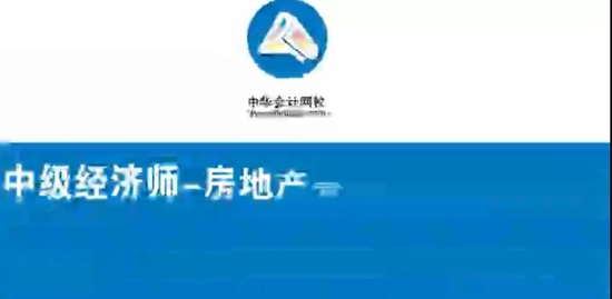 2018мʦ,,÷,̰,H