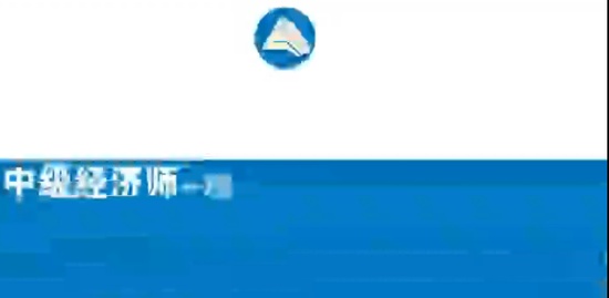 2018мʦ,,÷,̰,H