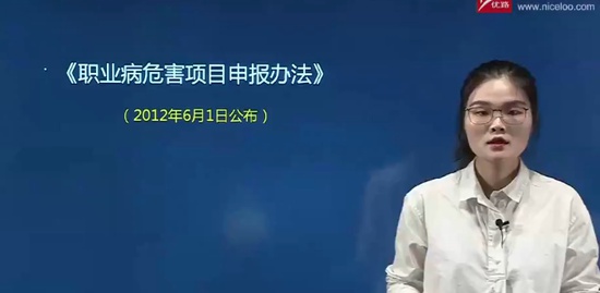 2018ȫʦ,,ʦ,,L