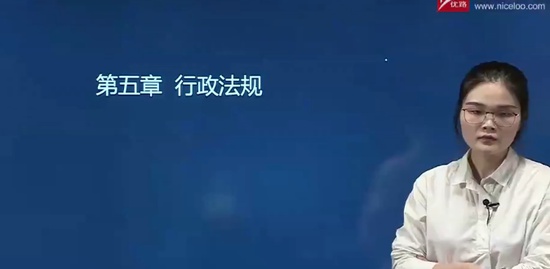 2018ȫʦ,,ʦ,,L