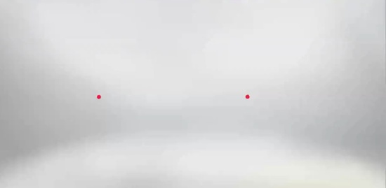 2018мʦ,,ʦ,ģ,L