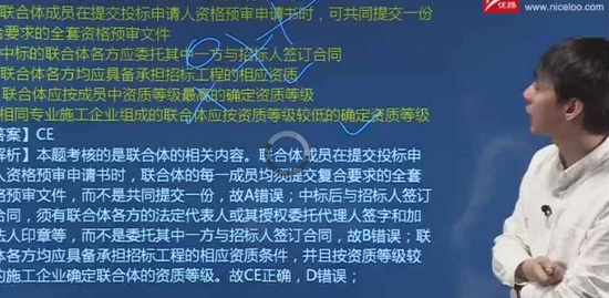 2018мʦ,,ʦ,̰,L