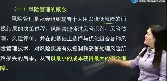 2018֤ȯҵ,,붬÷,,H