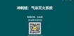 2018ʦ---̰-38Ƶ+塿