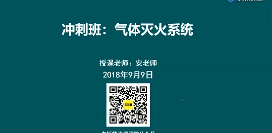 2018ʦ,,,̰,