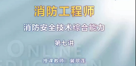 2018ʦ,ۺ,,ϰ,