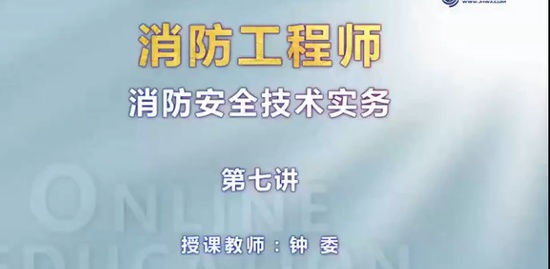 2018ʦ,ʵ,,ϰ,