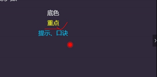 2019ʦ,,,,H