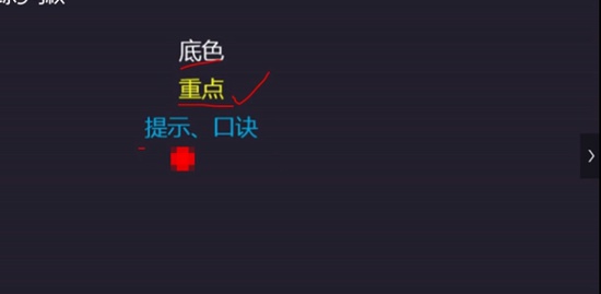 2019ʦ,,,,H