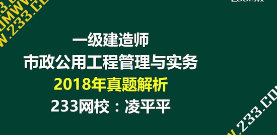 2019һʦ,,ƼƼ,,233