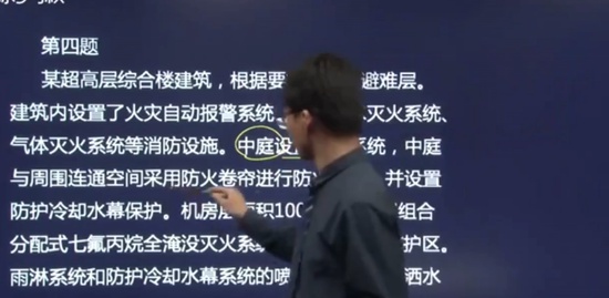 2018ʦ,ۺ,ź,ģ,H