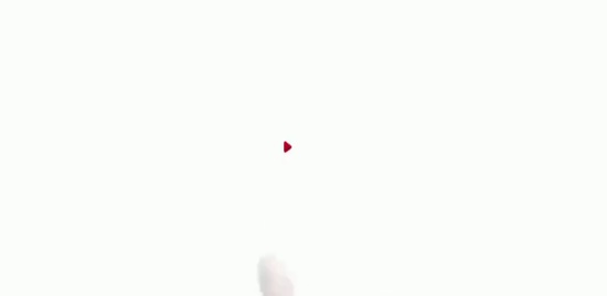 2019ʦ,·,,,H