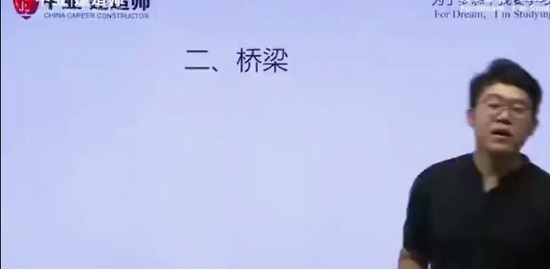 2019ʦ,·,ź,ʶͼ,ҵ